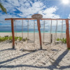 Отель Alito Hotel Tulum, фото 9