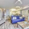 Отель Shores Of Panama 327 - Amazing Condo And View! Family Friendly! Reserved Parking. 1 Bedroom Condo by, фото 7