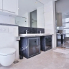 Отель Fitzpatrick Platinum Residence, фото 31