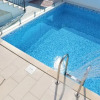 Отель Boutique Rooms - With Pool - 1 - R101, фото 9