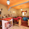 Отель Kasbah Le Berger, Au Bonheur des Dunes, фото 34
