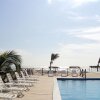 Отель Aquarena Vichayito Mancora Playa, фото 25