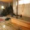Отель Kashiwaya Honten, фото 17