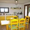 Отель Villa Albatros, фото 17