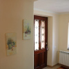 Отель Casa Vacanze Elena, фото 5