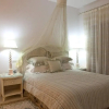 Отель Gaucin Apartment Wgreat Viewspool, фото 4