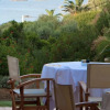 Отель Cala Caterina, фото 26