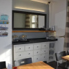 Отель B&B De Hofnar Maastricht, фото 13