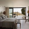 Отель Myconian Panoptis Escape - Small Luxury Hotels of the World, фото 4