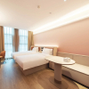 Отель Hanting Hotel (Changbaishan Erdaobaihe Branch), фото 32