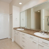 Отель Caribe B Penthouse 4 3 Bedrooms 3 Bathrooms Condo, фото 7