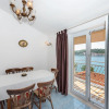 Отель Apartments Carmen, фото 6