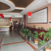 Отель Shijiazhuang Hotel, фото 7