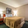 Отель Econo Lodge, фото 5