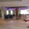 Отель Rokun Aknan Hotel, фото 13