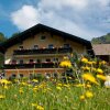 Отель Pension Waldhauser, фото 8