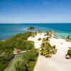 Отель Royal Belize, a Muy'Ono Resort, фото 23