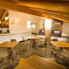 Отель Villa Lucerna Sports & Hotel Resort, фото 7