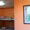 Отель The Stopover Hostel Mactan, фото 5