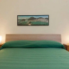 Отель Apartment Vico Fico - BH 9, фото 2