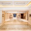 Отель King George, a Luxury Collection Hotel, Athens, фото 2