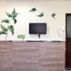 Отель Hong Kong Hostel, фото 2