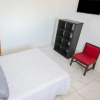 Отель OYO Hotel Plaza Las Torres, Cabo San Lucas, фото 27