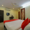 Отель OYO 15564 Felicity Inn, фото 6