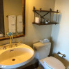 Отель Mountain Home Inn, фото 8