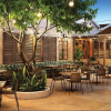 Отель Dreams Curacao Resort, Spa & Casino - All Inclusive, фото 12