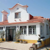 Отель Villa das Rosas, фото 23
