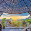 Отель Yiweidu Inn, фото 5