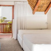 Отель St Francis Bay Luxury Lodge 2, фото 3