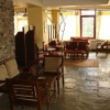 Отель Valia Calda Hotel, фото 14