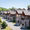 Отель Condos Château-Bromont, фото 5