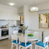 Отель Protaras Artisan Seafront Villa 6, фото 28