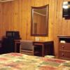 Отель Texas Inn Motel, фото 27