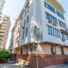 Гостиница LaMare (ЛаМаре) на улице Волжская 26В, фото 1