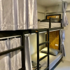 Отель Zleepingpills Aonang Krabi - Hostel, фото 6