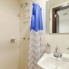 Отель MareAzul Apartment 631 by Realty Group, фото 8