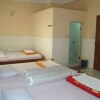 Отель Phnom Pech Hotel and Restaurant в Поусат