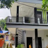 Отель OYO 3919 Karmila Syariah Guest House, фото 8