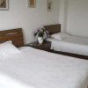 Отель Huihua Gongyu Hotel, фото 1