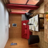 Отель Apartements Le Bourg du Jean, фото 5
