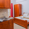 Отель Arsinoi Studios and Apartments, фото 16