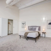 Отель TWO CozySuites Apt w Skybridge Access 4, фото 11