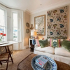 Отель The Kensington Place - Stylish 1bdr Flat, фото 13