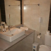 Отель Diagoras Hotel, фото 9