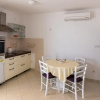 Отель Nice Apartment in Klek With Wifi and 2 Bedrooms, фото 9