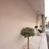 Отель Casa Vacanza Talia CaseSicule- few meters from the beach, фото 7